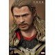 Thor The Dark World Thor 1/6 Scale Figure 30cm